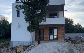 Bâtiment en construction – Vodnjan, Comté d'Istrie, Croatie. 227,000 €