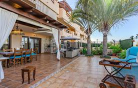 2 pièces appartement 292 m² à Amarilla Golf, Espagne. 389,000 €