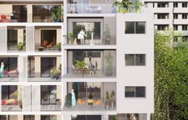 Appartement – Piraeus, Attique, Grèce. From 110,000 €