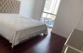 2 pièces appartement en copropriété à Pathum Wan, Thaïlande. $2,600 par semaine