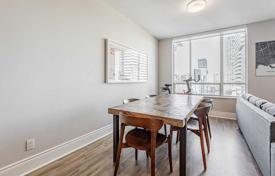 Appartement – Eglinton Avenue East, Toronto, Ontario,  Canada. C$1,093,000