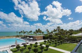 Appartement – Key Biscayne, Floride, Etats-Unis. $4,790,000