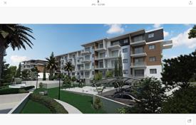 Appartement – Aglantzia, Nicosie, Chypre. 135,000 €