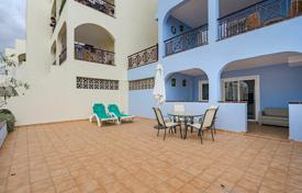 1 pièces appartement 51 m² à Los Cristianos, Espagne. 275,000 €