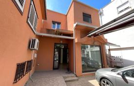 Appartement – Metković, Dubrovnik Neretva County, Croatie. 240,000 €