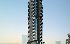 Appartement – Jumeirah Village Triangle (JVT), Jumeirah Village, Dubai,  Émirats arabes unis. From $272,000