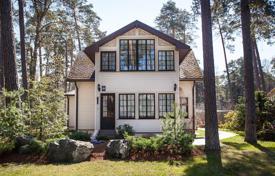 Maison en ville – Jurmala, Lettonie. 700,000 €