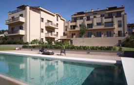 Appartement – San Casciano dei Bagni, Sienne, Toscane,  Italie. 578,000 €