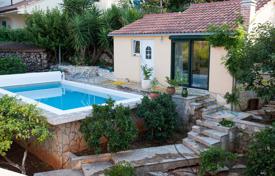 Villa – Brač, Comté de Split-Dalmatie, Croatie. 850,000 €