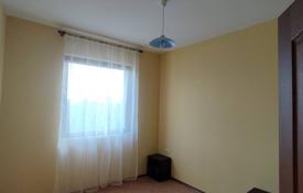 Appartement – Sunny Beach, Bourgas, Bulgarie. 269,000 €