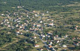 Terrain en Zadar County, Croatie. 167,000 €