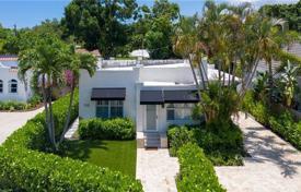 Maison de campagne – Fort Lauderdale, Floride, Etats-Unis. $889,000