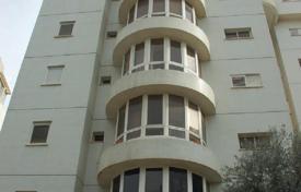 Appartement – Netanya, Center District, Israël. $560,000