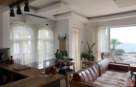 Appartement – Muratpaşa, Antalya, Turquie. $467,000