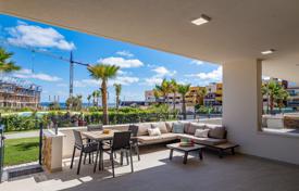 Appartement – Playa Flamenca, Valence, Espagne. 295,000 €