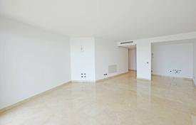 6 pièces appartement 106 m² en Ligurie, Italie. 760,000 €