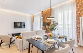 Appartement – Madrid (city), Madrid, Espagne. 1,199,000 €
