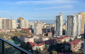 Bâtiment en construction – Batumi, Adjara, Géorgie. $98,000