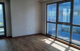 2 pièces appartement 145 m² en Sarıyer, Turquie. $644,000