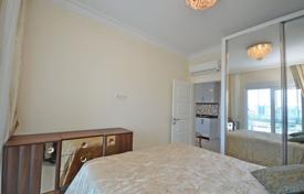 Appartement – Mahmutlar, Antalya, Turquie. $196,000