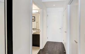 Appartement – King Street, Old Toronto, Toronto,  Ontario,   Canada. C$844,000