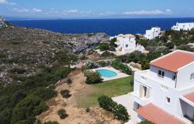 Villa – Kalathas, Crète, Grèce. 680,000 €
