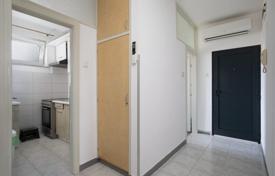 Appartement – Fažana, Comté d'Istrie, Croatie. 190,000 €
