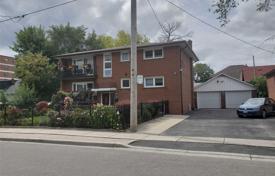 Maison en ville – Etobicoke, Toronto, Ontario,  Canada. C$2,259,000