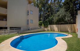 3 pièces penthouse 198 m² à Marbella, Espagne. 695,000 €