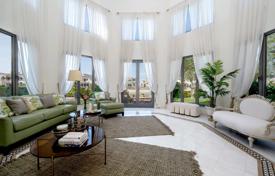 Villa – The Palm Jumeirah, Dubai, Émirats arabes unis. $24,000 par semaine