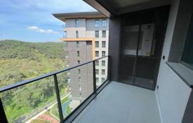 2 pièces appartement 130 m² en Kâğıthane, Turquie. $578,000