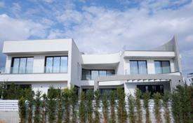 5 pièces maison de campagne à Limassol (ville), Chypre. 4,300,000 €