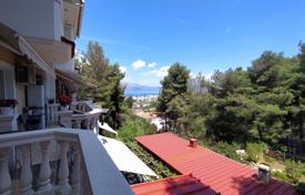 Appartement – Attique, Grèce. 170,000 €