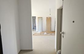 4 pièces appartement dans un nouvel immeuble 94 m² à Porec, Croatie. 350,000 €