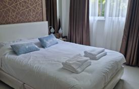 1 pièces appartement 35 m² en Pattaya, Thaïlande. $80,000