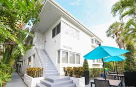 Copropriété – Miami Beach, Floride, Etats-Unis. $325,000