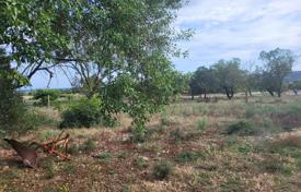 Terrain en Zadar County, Croatie. 100,000 €