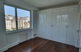 4 pièces appartement 250 m² à Beşiktaş, Turquie. $915,000