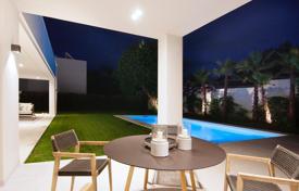 4 pièces villa 514 m² à Marbella, Espagne. 2,500,000 €