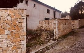 Maison mitoyenne – Péloponnèse, Grèce. 550,000 €