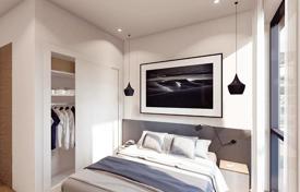 Appartement – Villamartin, Alicante, Valence,  Espagne. 239,000 €