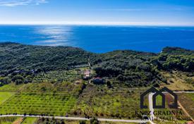 Villa – Dubrovnik, Croatie. 990,000 €