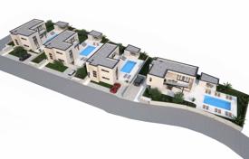 5 pièces villa 148 m² à Fažana, Croatie. 790,000 €