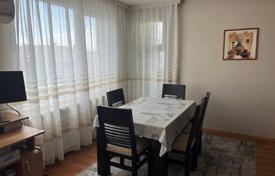 Appartement – Pomorie, Bourgas, Bulgarie. 196,000 €