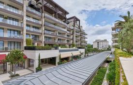Appartement – Tivat (ville), Tivat, Monténégro. 1,680,000 €