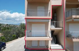 2 pièces appartement 90 m² en Péloponnèse, Grèce. 220,000 €