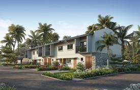 Villa – Black River, Mauritius. $576,000