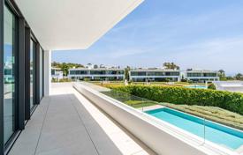 5 pièces villa 1318 m² à Marbella, Espagne. 13,995,000 €