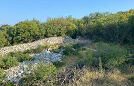 Terrain en Općina Kostrena, Croatie. 95,000 €