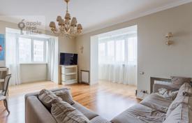 3 pièces appartement 117 m² à Presnensky district, Russie. 71,000,000 ₽